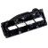 valve cover, Thumbnail 2