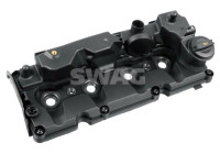valve cover
