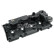 valve cover