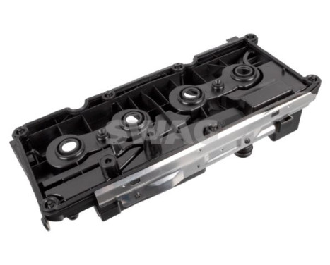valve cover, Image 2