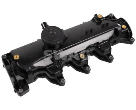 valve cover