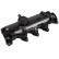 valve cover