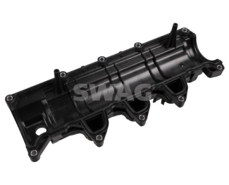valve cover, Image 2