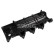 valve cover, Thumbnail 2