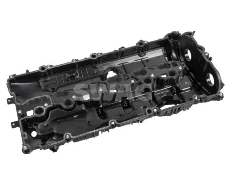 valve cover, Image 2