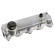 valve cover