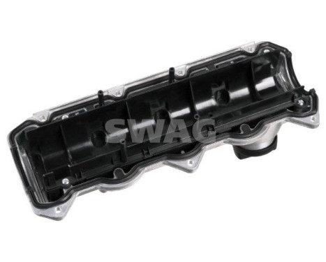 valve cover, Image 2