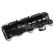 valve cover, Thumbnail 2
