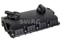 valve cover