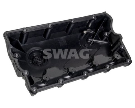 valve cover, Image 2