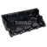 valve cover, Thumbnail 2
