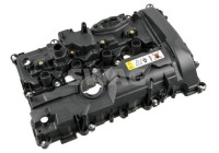 valve cover
