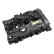 valve cover