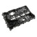valve cover, Thumbnail 2