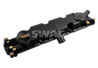 valve cover
