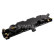 valve cover