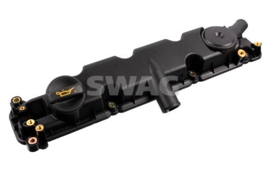 valve cover
