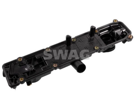 valve cover, Image 2