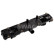 valve cover, Thumbnail 2
