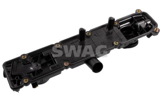 valve cover, Image 2