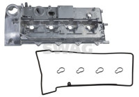 valve cover