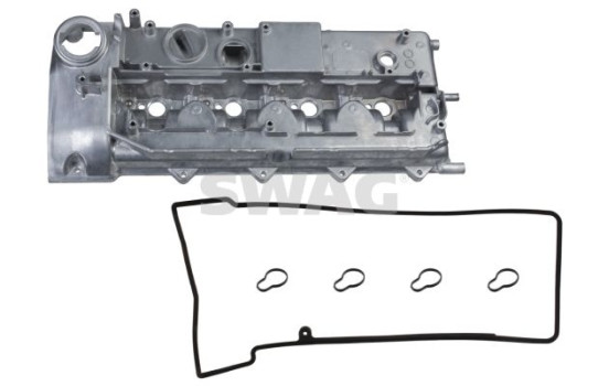 valve cover