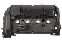 valve cover