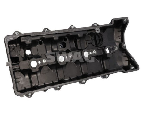 valve cover, Image 2