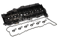 valve cover