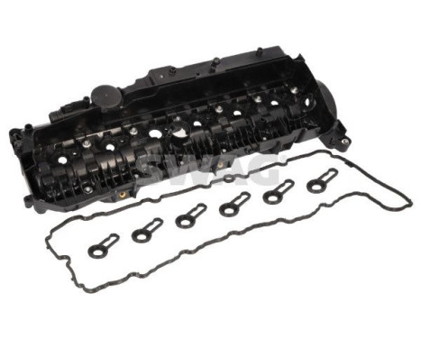 valve cover