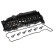 valve cover