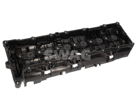 valve cover, Image 2