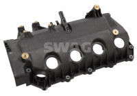 valve cover