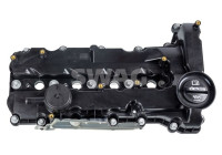 valve cover