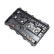 valve cover, Thumbnail 2