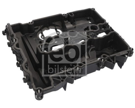 valve cover, Image 2