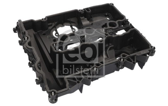 valve cover, Image 2