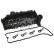 valve cover