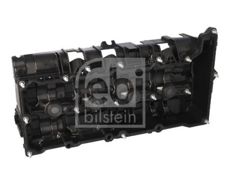 valve cover, Image 2