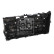 valve cover, Thumbnail 2