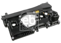 valve cover