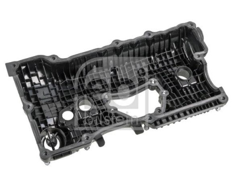 valve cover, Image 2