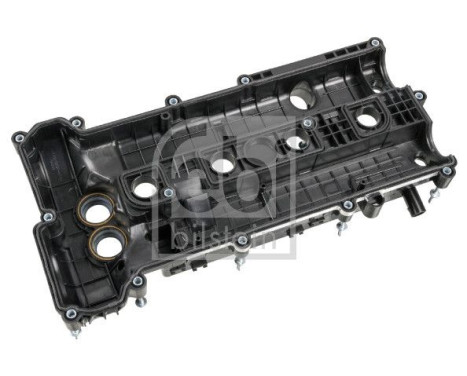 valve cover, Image 2