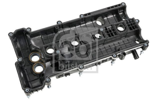 valve cover, Image 2