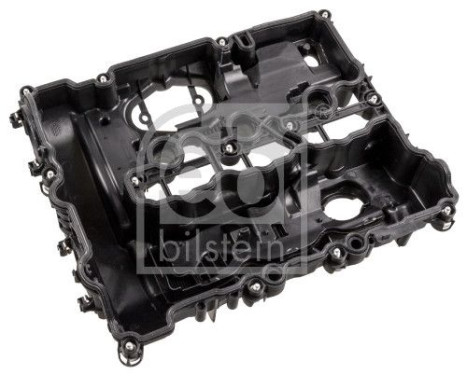 valve cover, Image 2