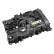 valve cover