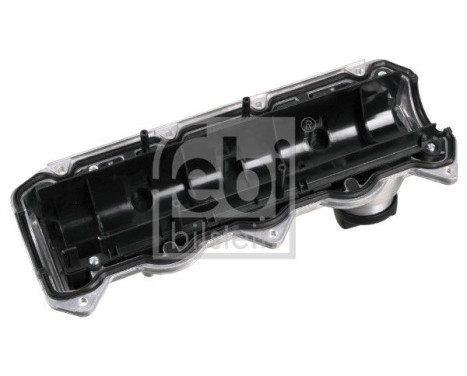 valve cover, Image 2