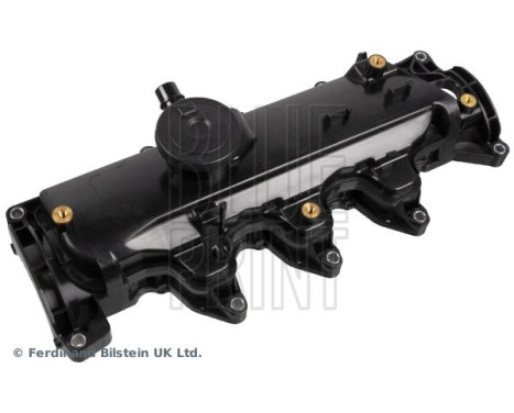 valve cover