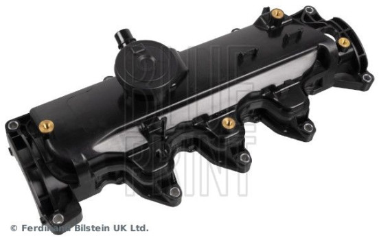 valve cover
