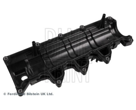valve cover, Image 2